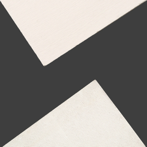 Scheda refrattaria isolante HD per applicazioni in metallo fuso